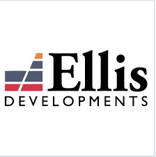 Ellis Development Group_ellisdevelopmentgroup.com.png Logo